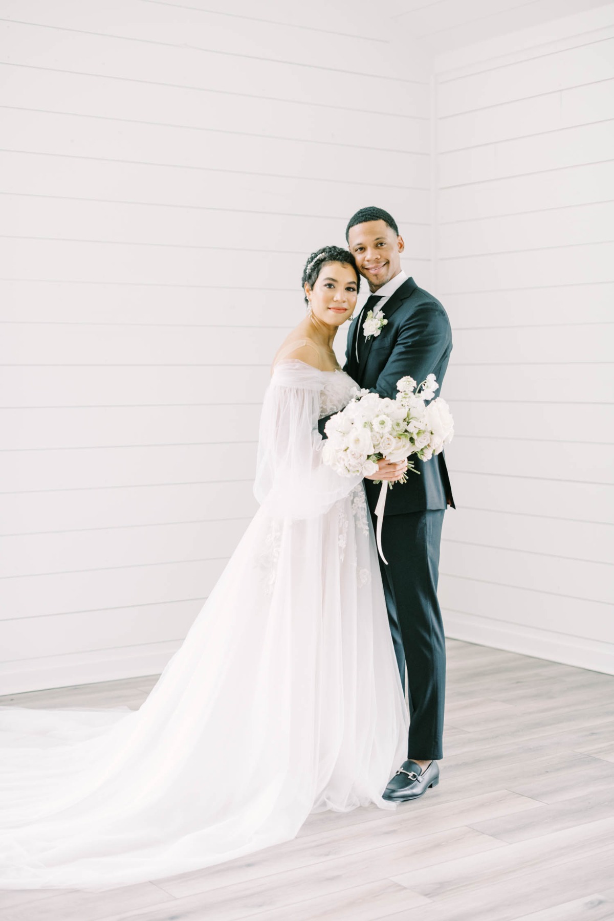 the-farmhouse-wedding-christina-elliott