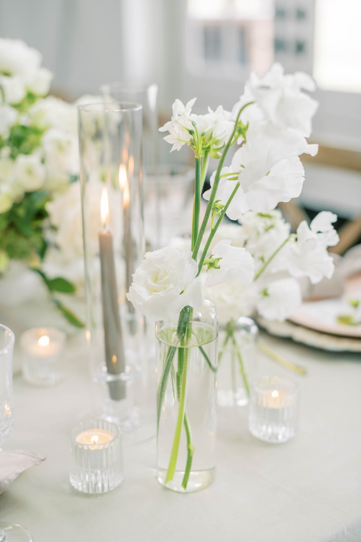the-farmhouse-wedding-christina-elliott