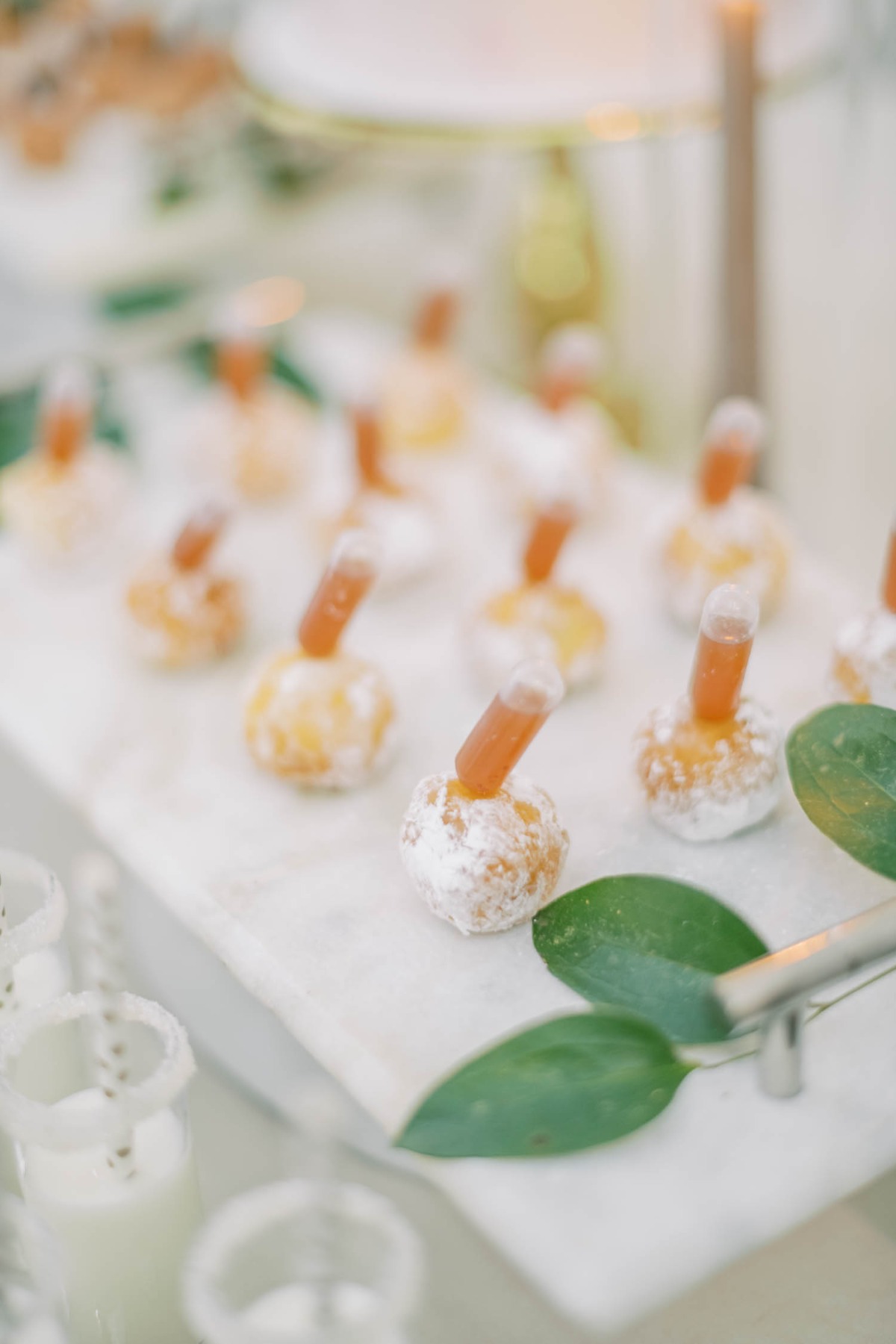 the-farmhouse-wedding-christina-elliott