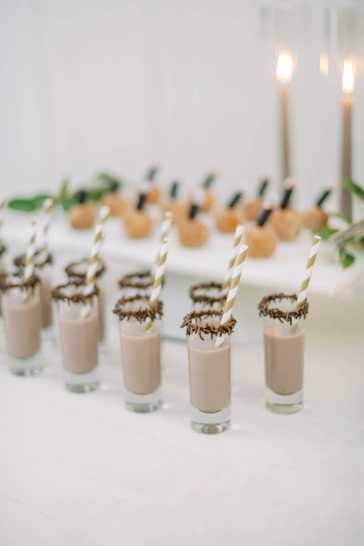 the-farmhouse-wedding-christina-elliott