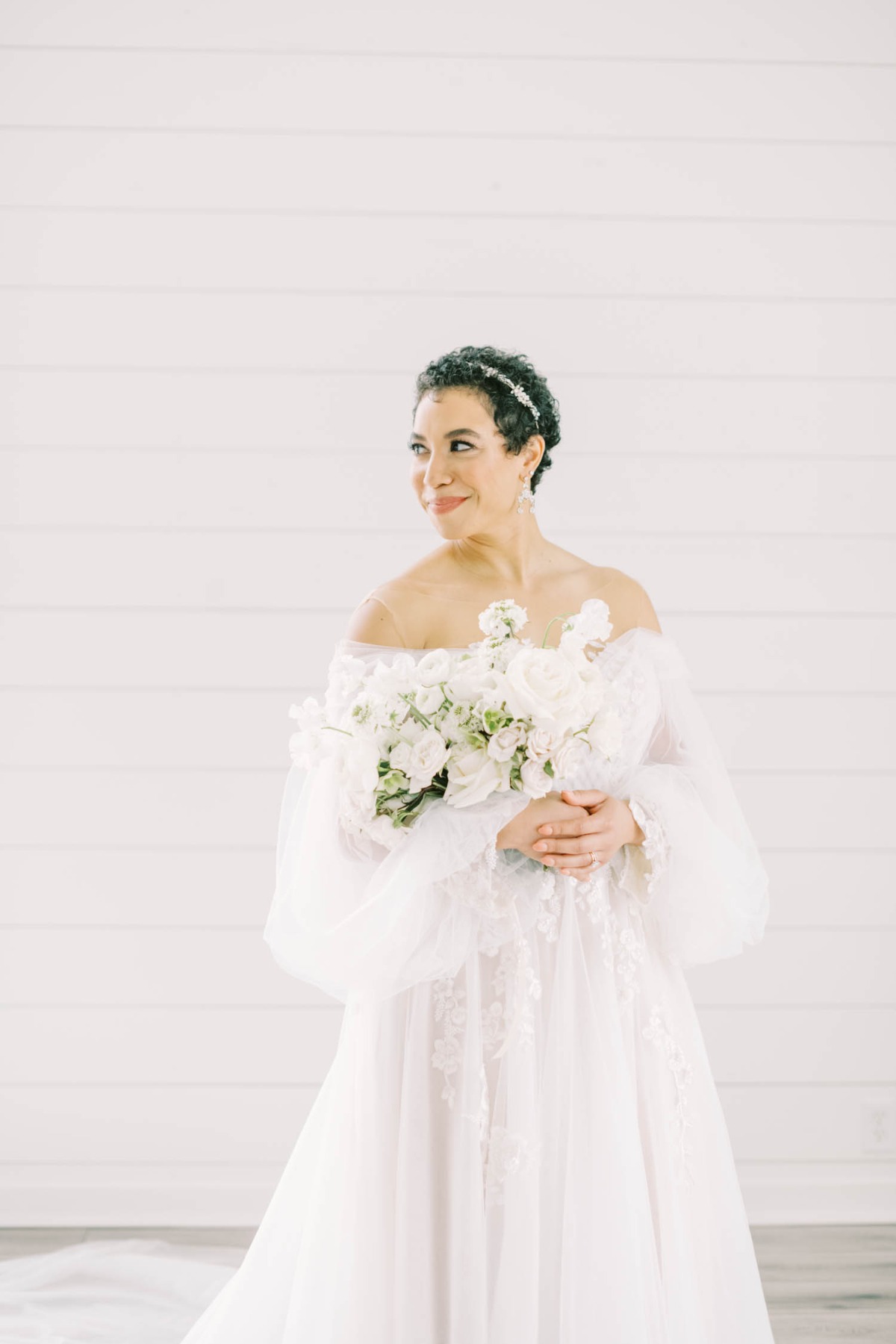 the-farmhouse-wedding-christina-elliott