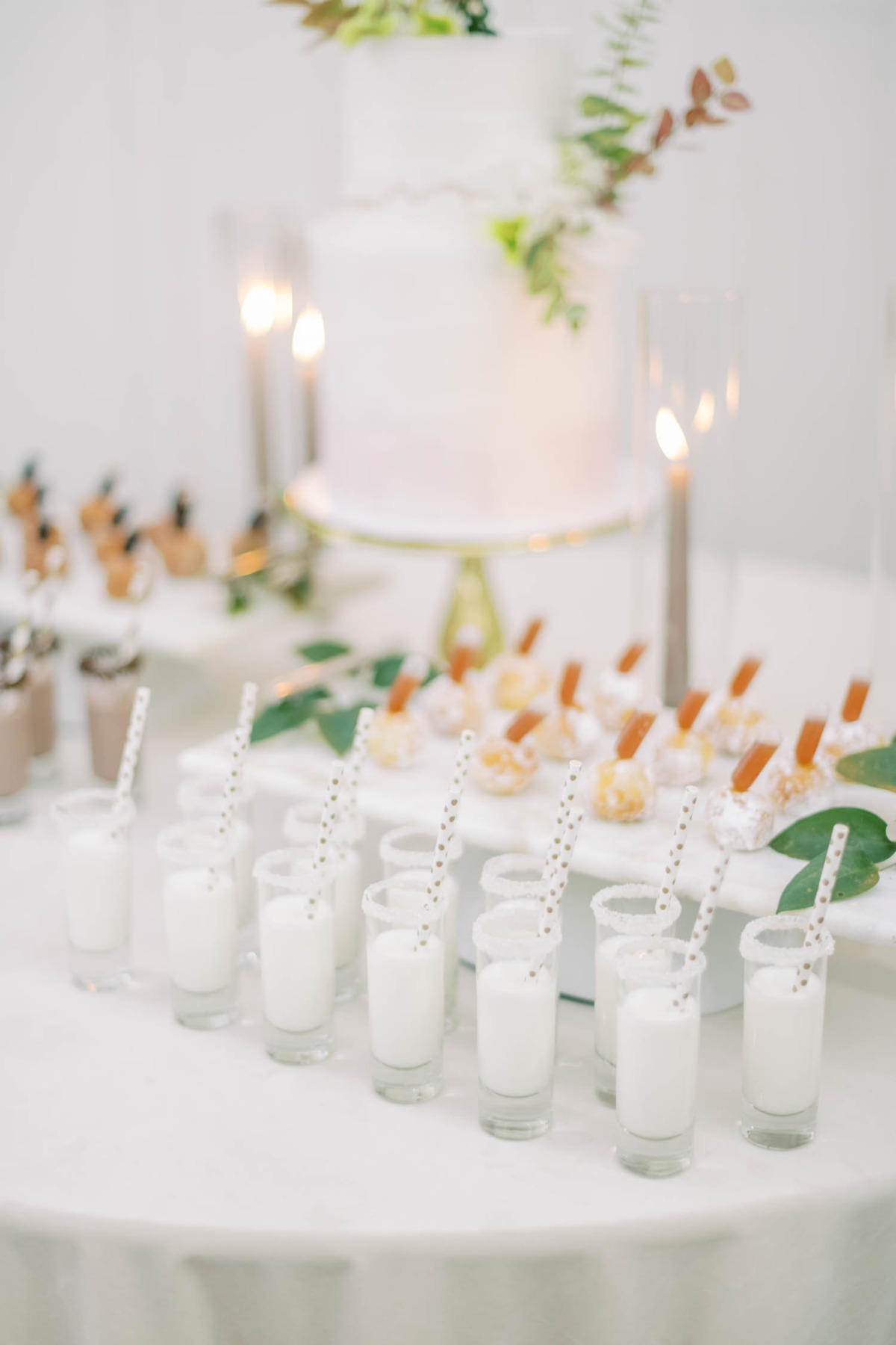 the-farmhouse-wedding-christina-elliott