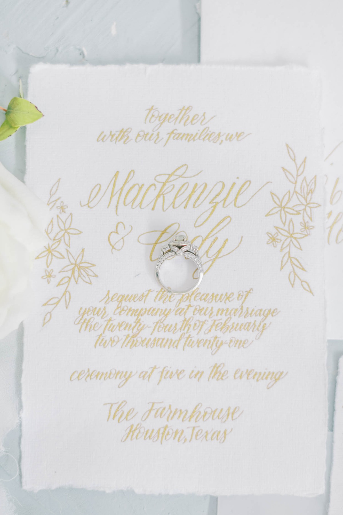 the-farmhouse-wedding-christina-elliott