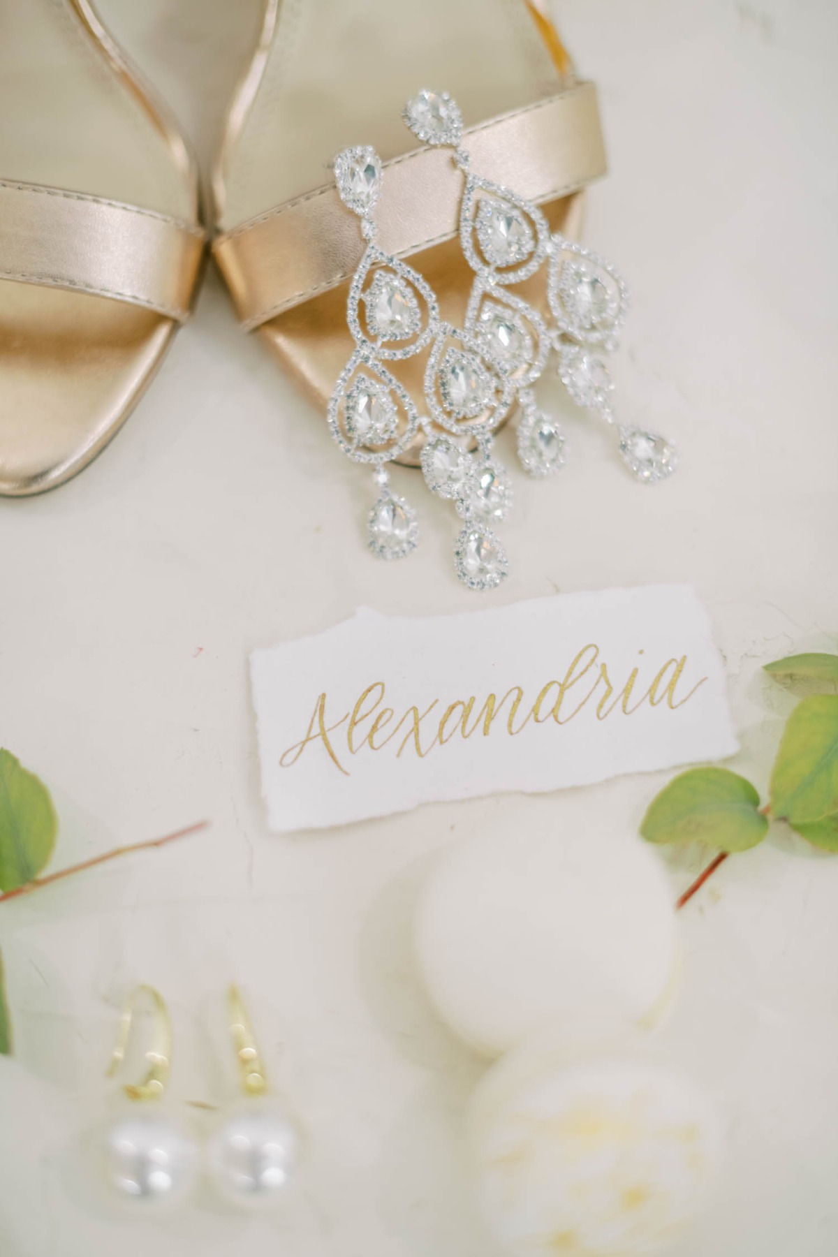 the-farmhouse-wedding-christina-elliott