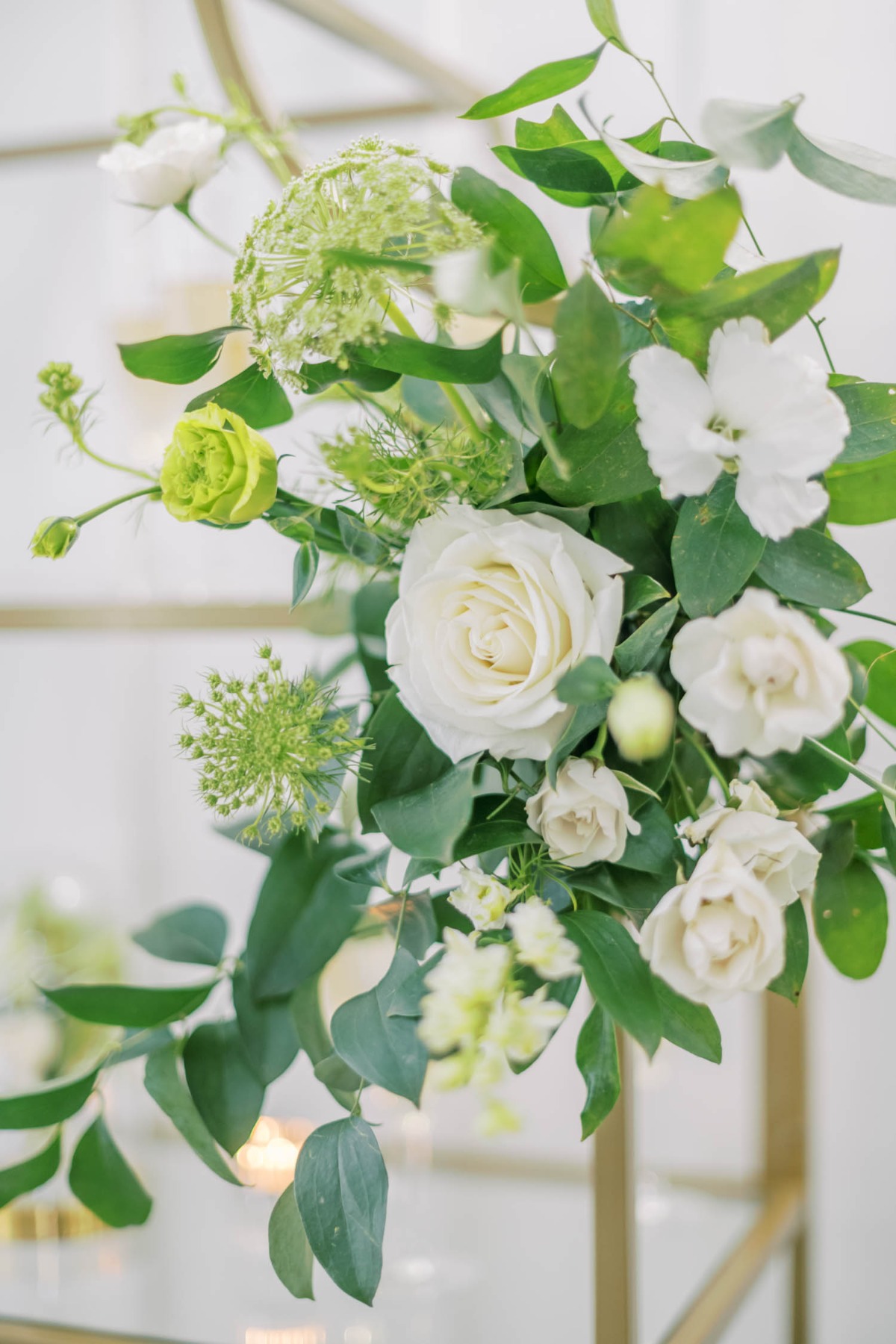 the-farmhouse-wedding-christina-elliott