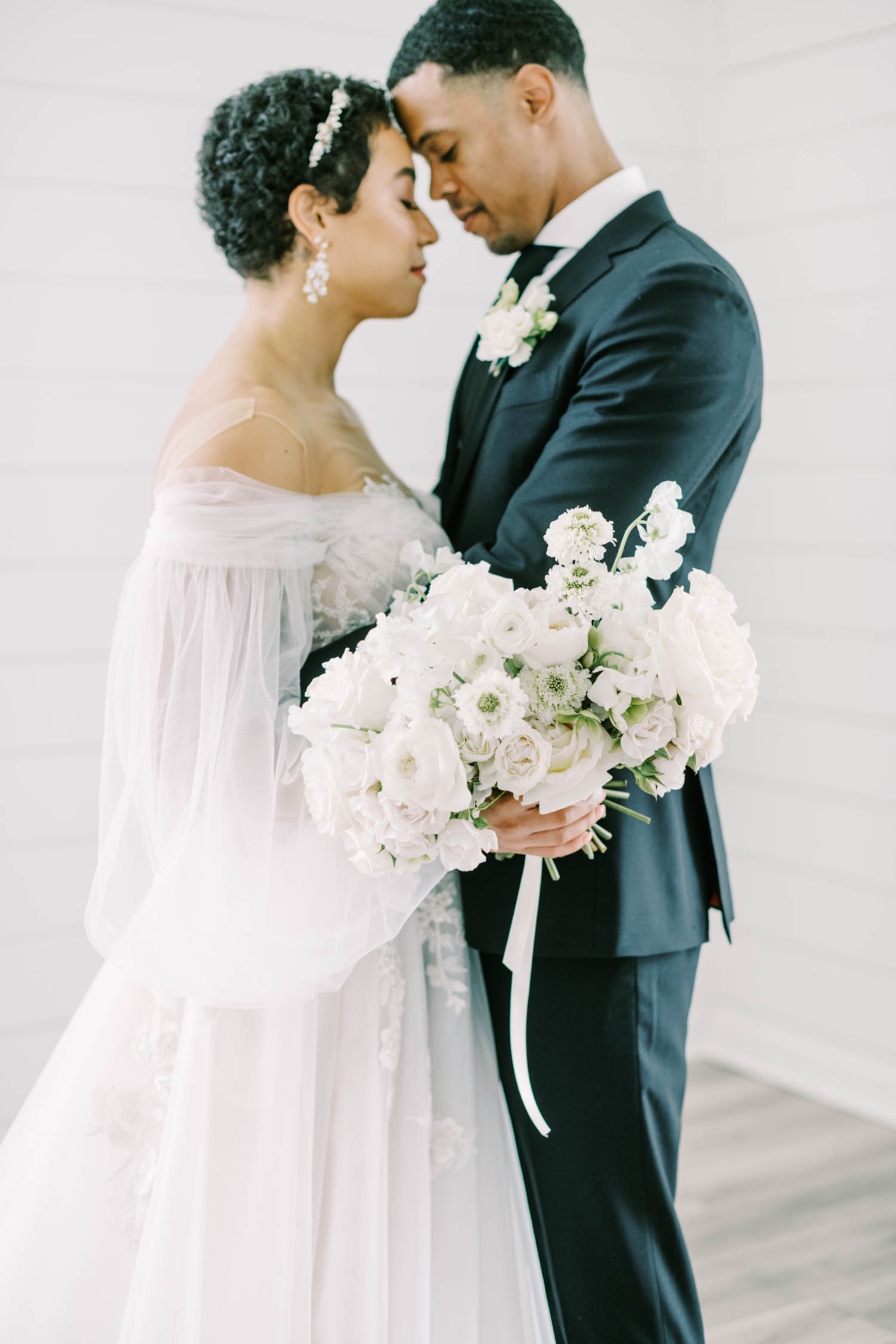 the-farmhouse-wedding-christina-elliott