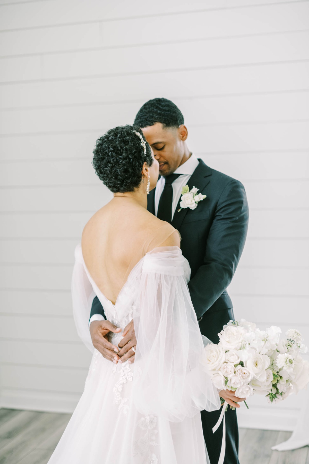 the-farmhouse-wedding-christina-elliott