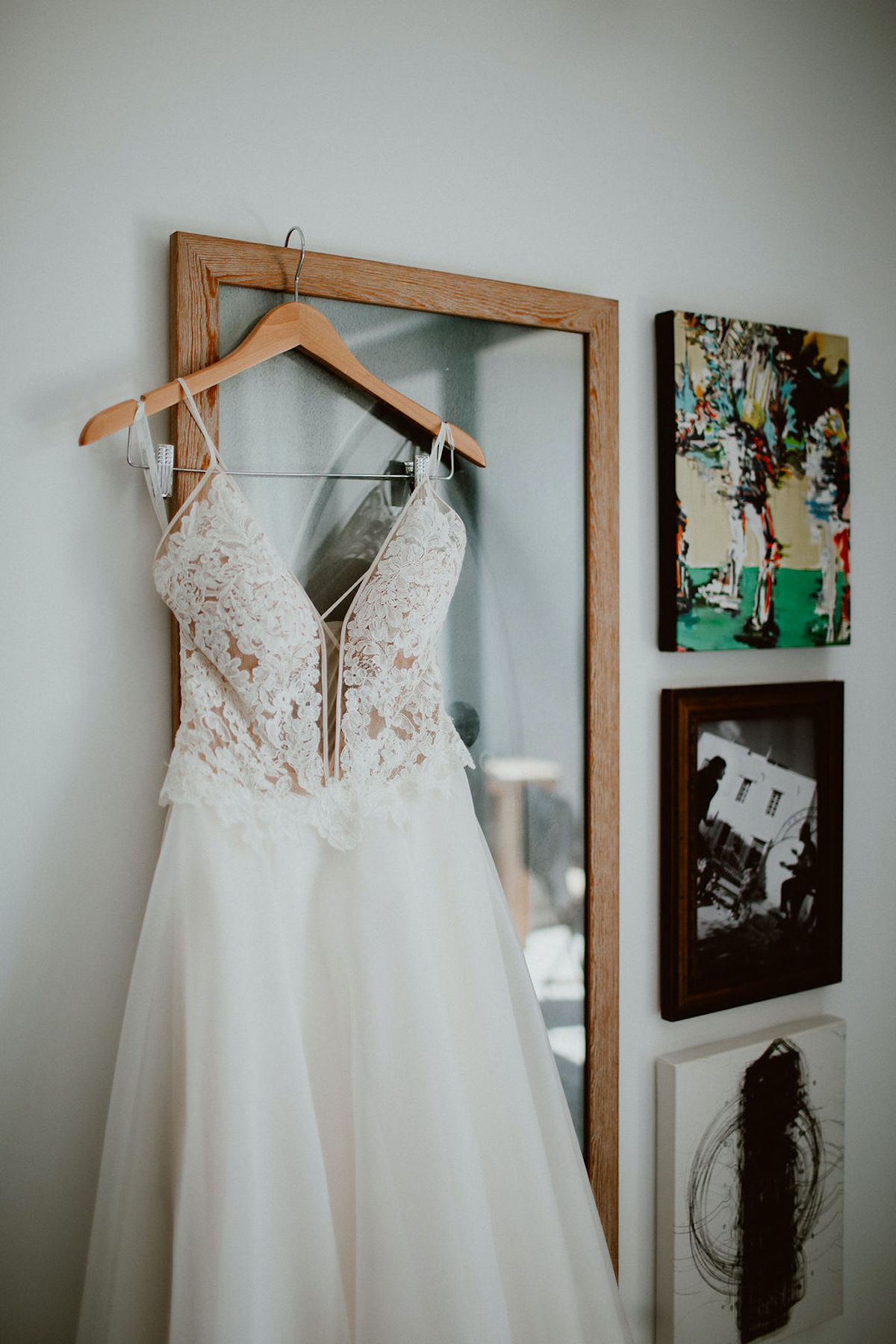 thecapeagjulietaamezcuaphotography-100