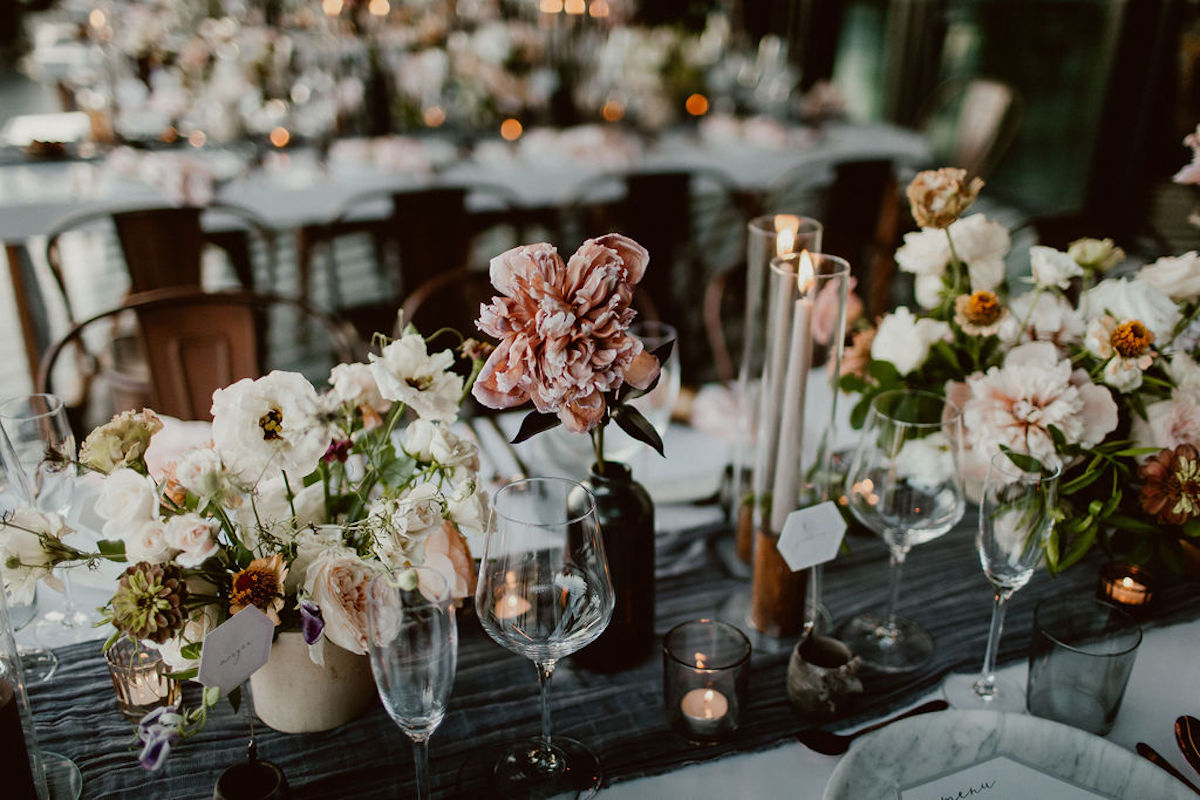 thecapeagjulietaamezcuaphotography-17