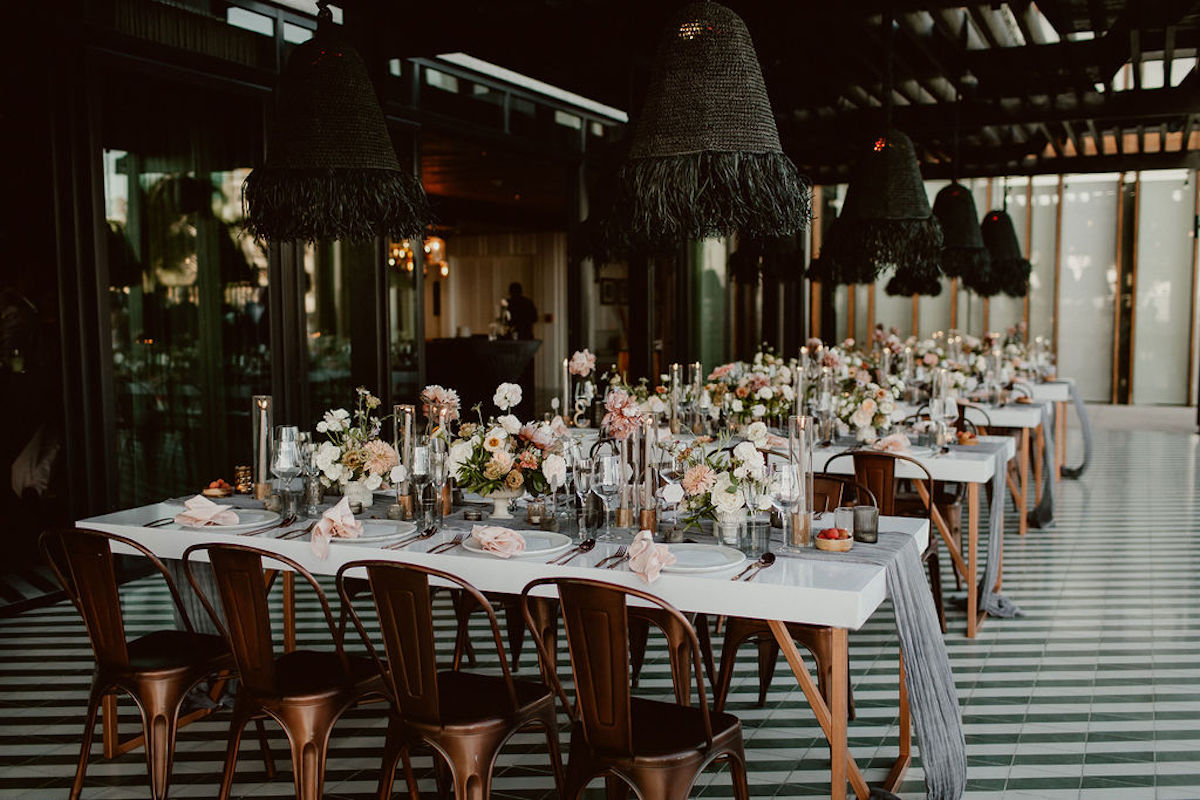 thecapeagjulietaamezcuaphotography-19