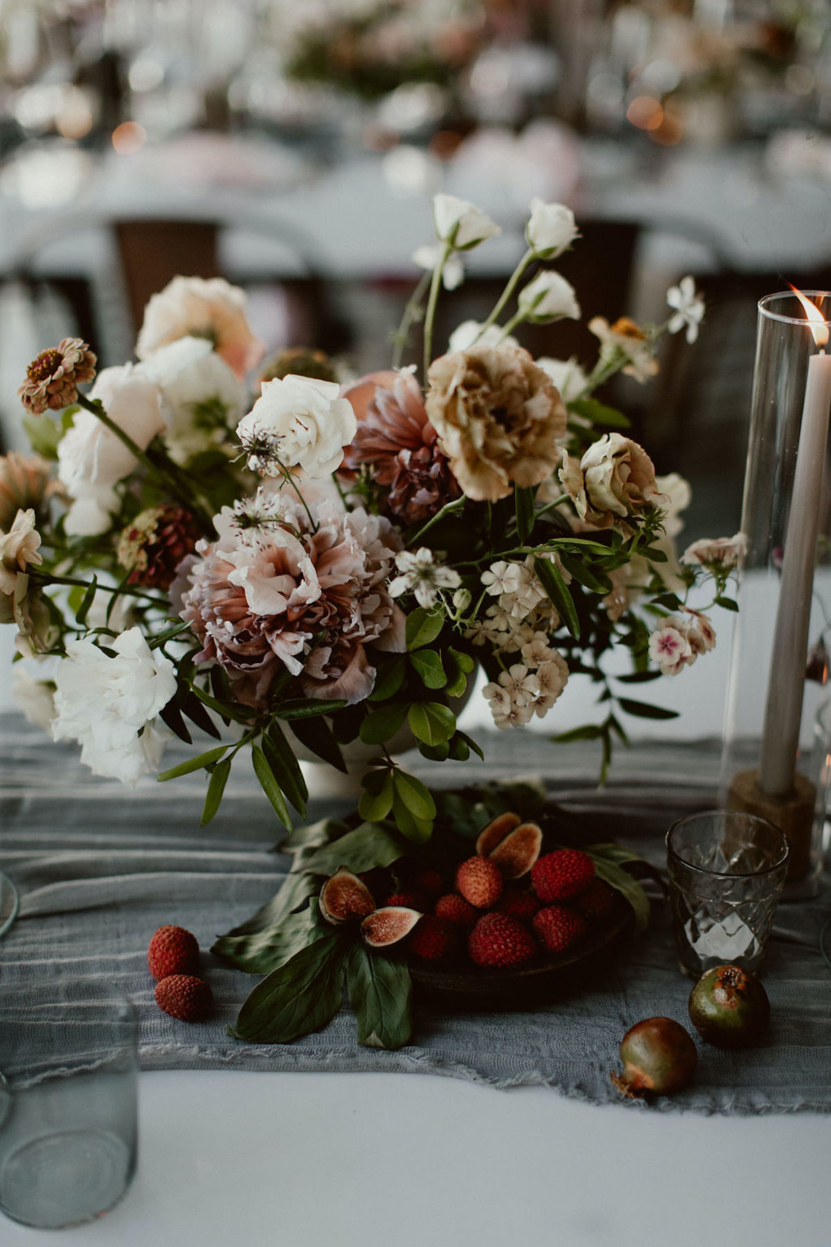 thecapeagjulietaamezcuaphotography-22