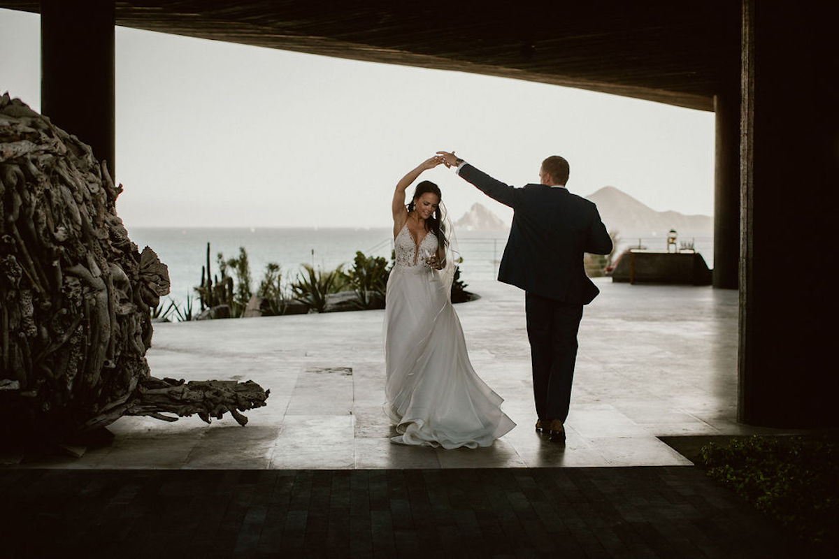 thecapeagjulietaamezcuaphotography-24
