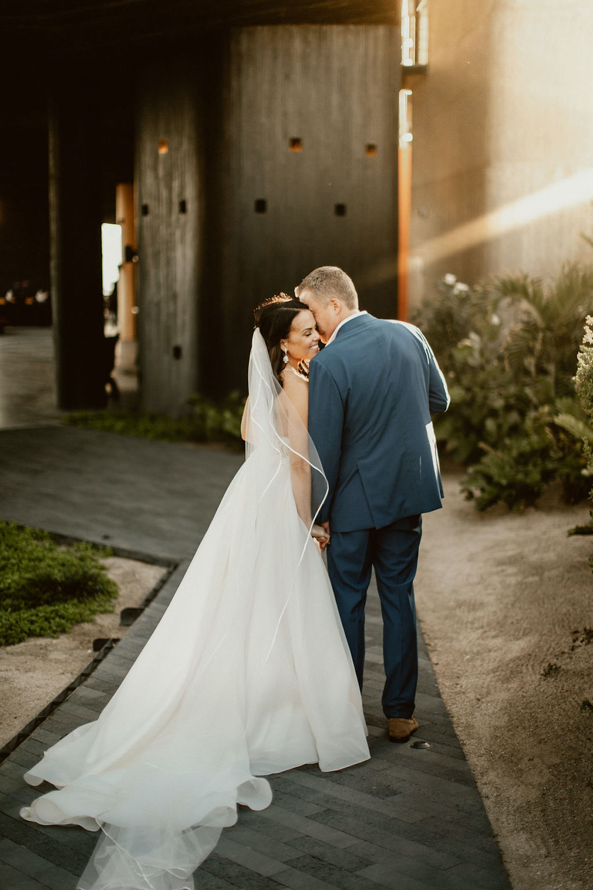 thecapeagjulietaamezcuaphotography-25