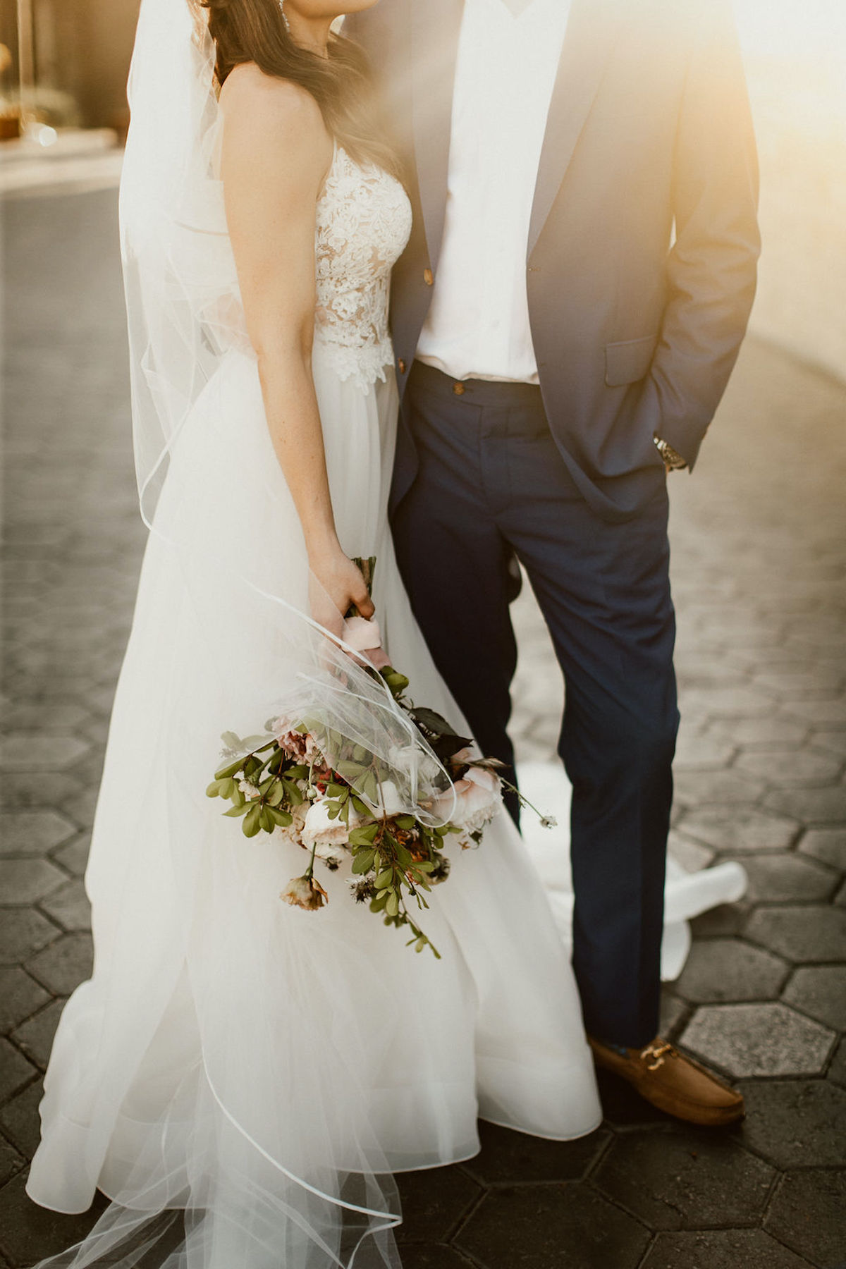 thecapeagjulietaamezcuaphotography-30