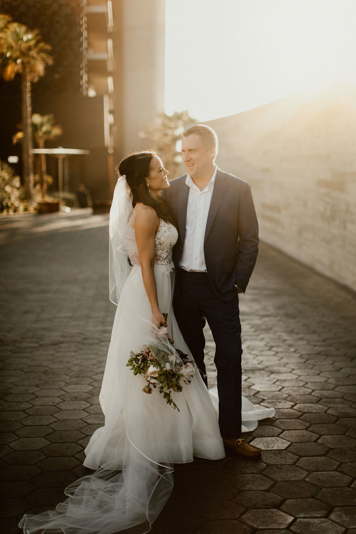 thecapeagjulietaamezcuaphotography-31