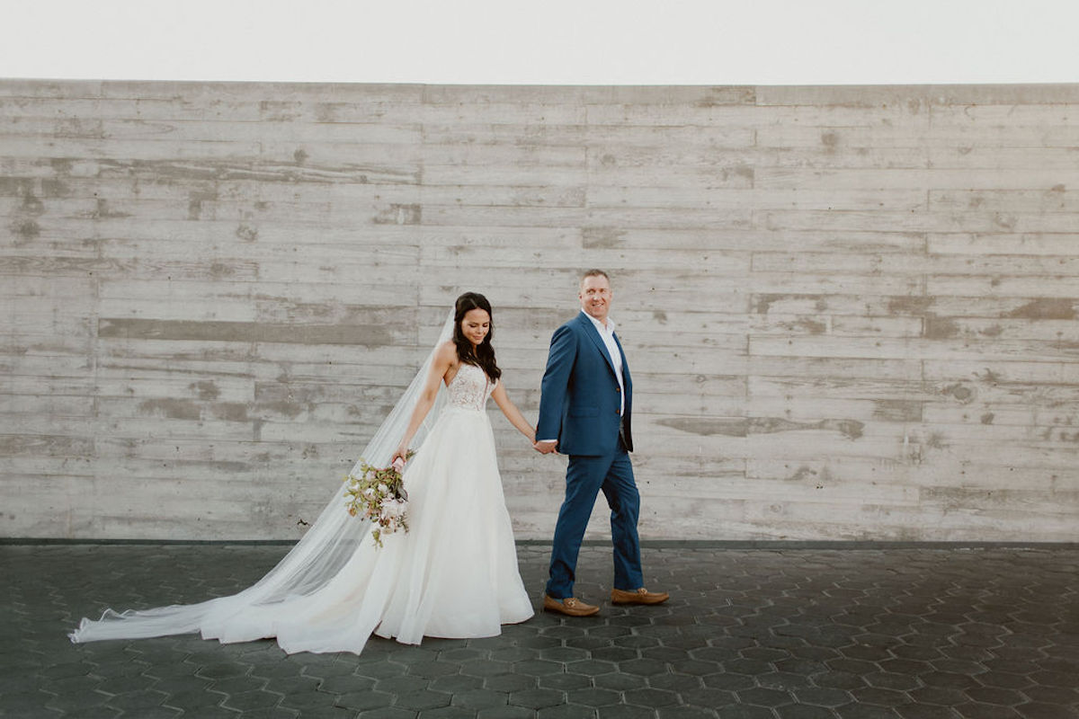 thecapeagjulietaamezcuaphotography-33