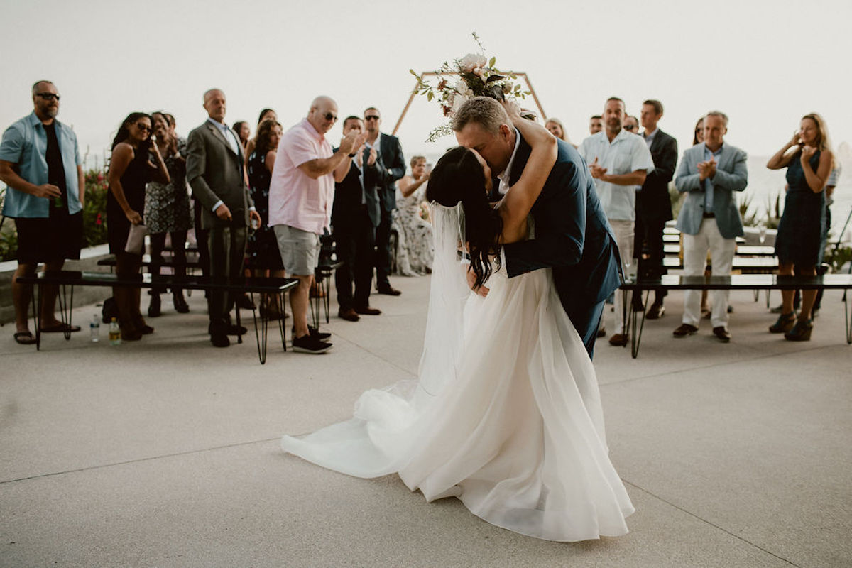 thecapeagjulietaamezcuaphotography-37