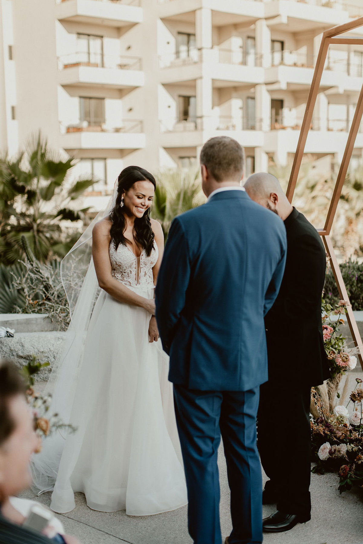 thecapeagjulietaamezcuaphotography-46