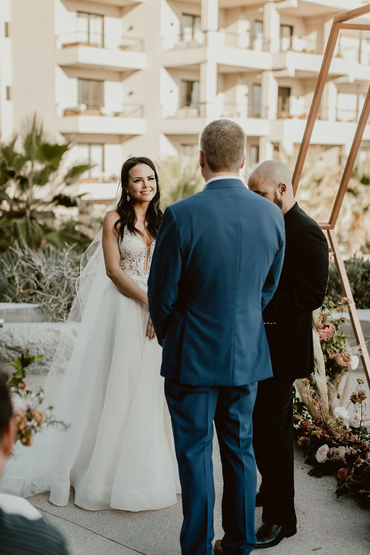 thecapeagjulietaamezcuaphotography-47