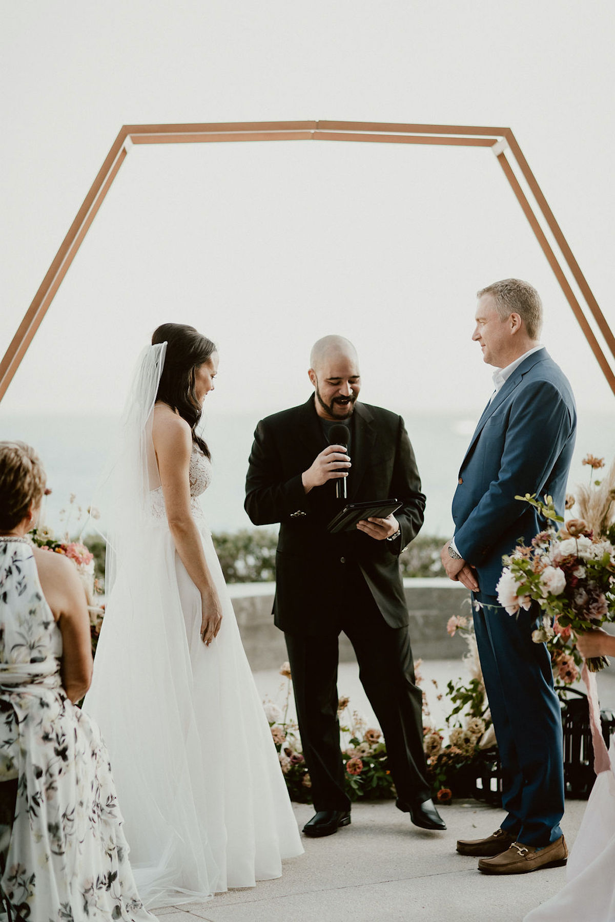 thecapeagjulietaamezcuaphotography-48