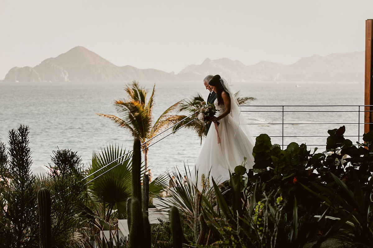thecapeagjulietaamezcuaphotography-51