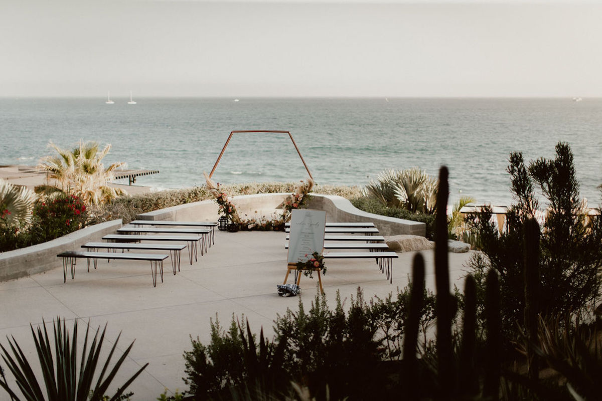 thecapeagjulietaamezcuaphotography-52