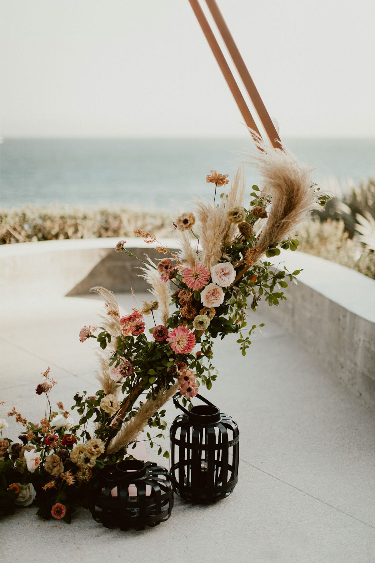 thecapeagjulietaamezcuaphotography-53