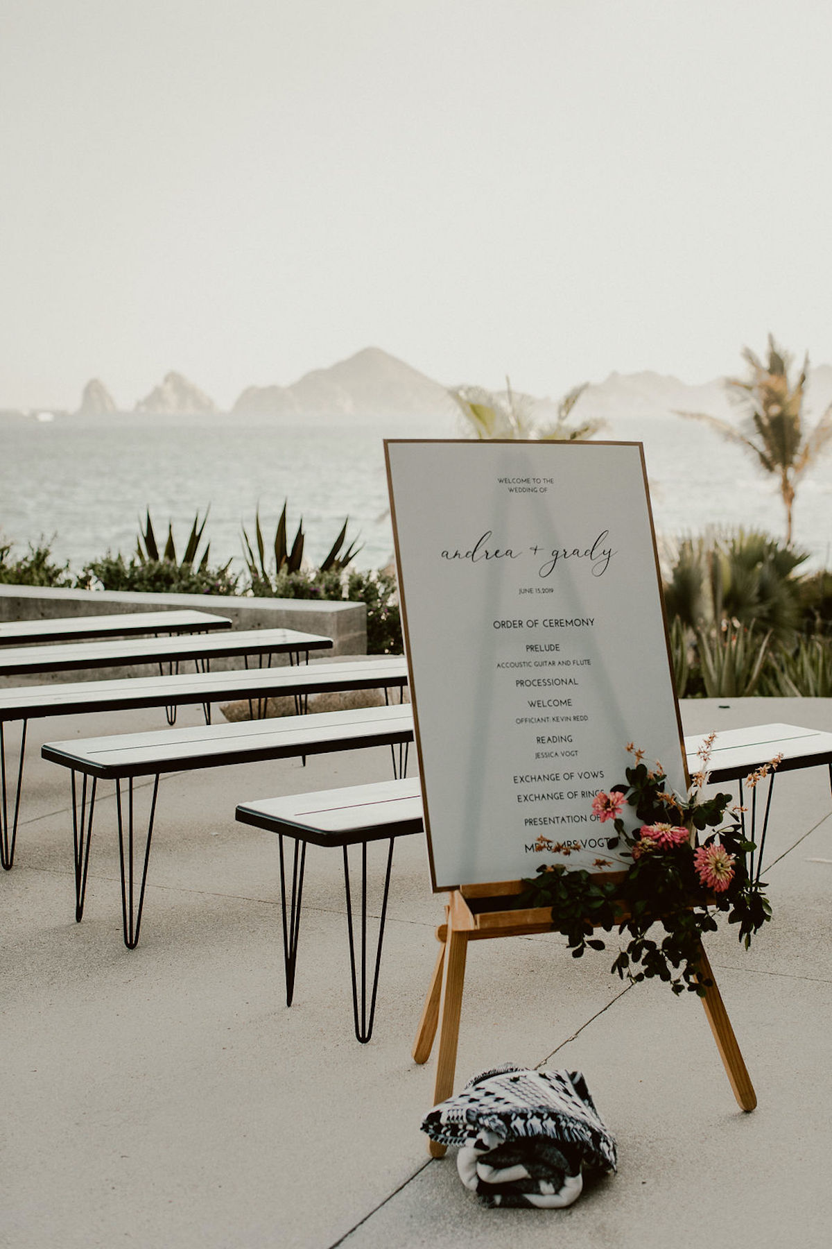 thecapeagjulietaamezcuaphotography-54
