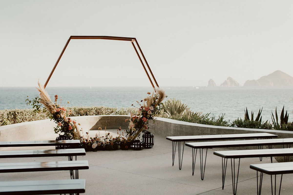thecapeagjulietaamezcuaphotography-55