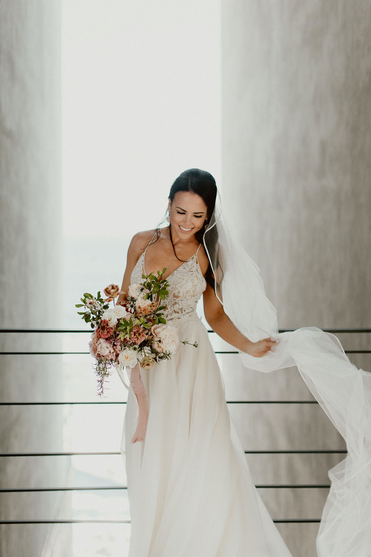 thecapeagjulietaamezcuaphotography-59