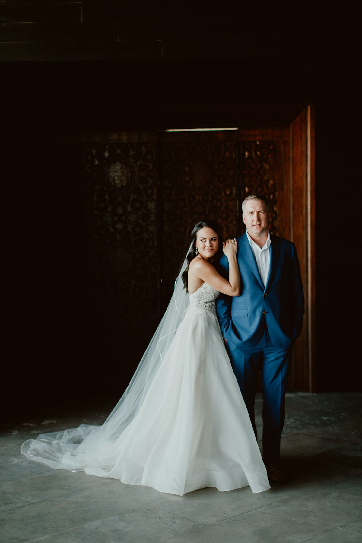 thecapeagjulietaamezcuaphotography-66
