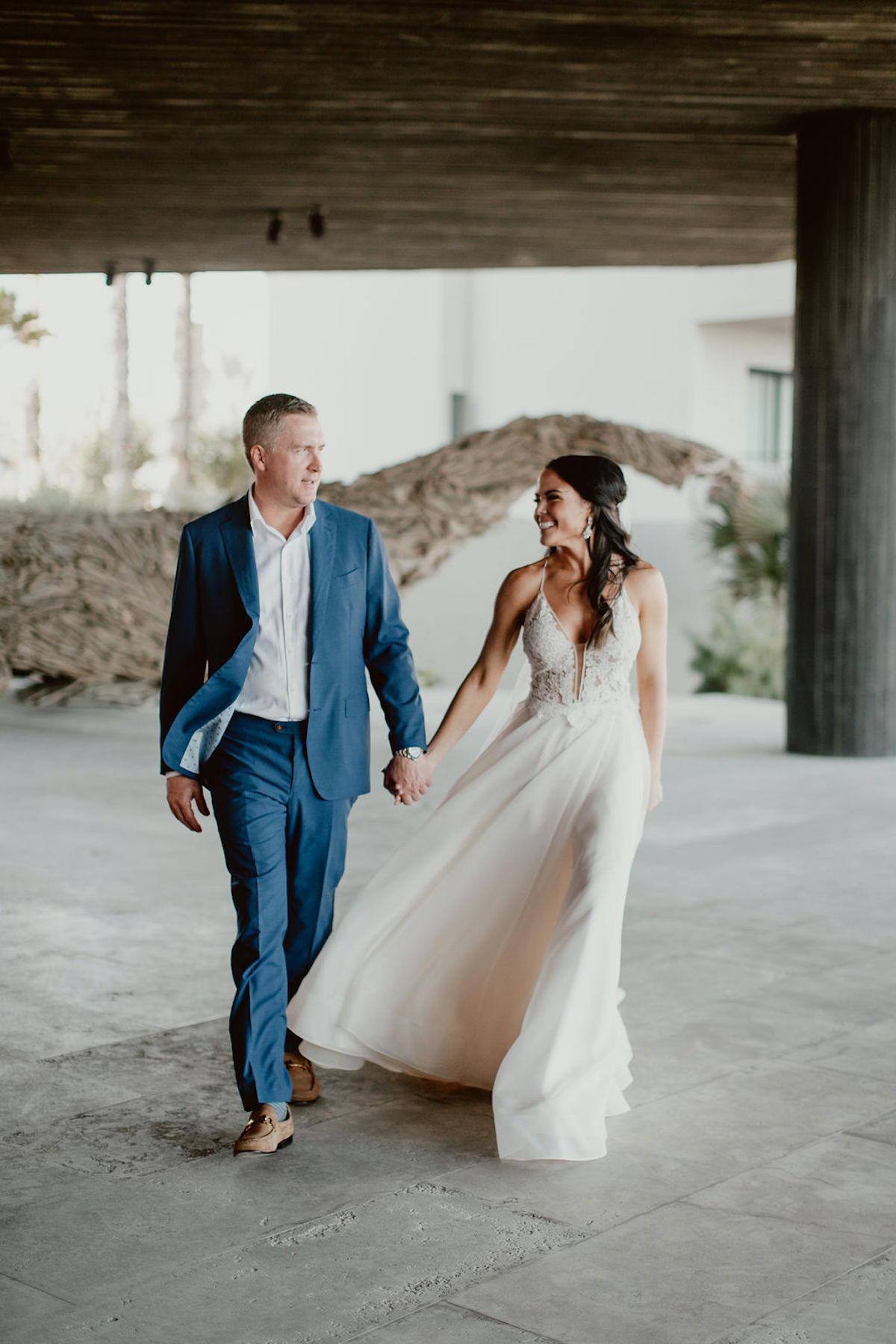thecapeagjulietaamezcuaphotography-70