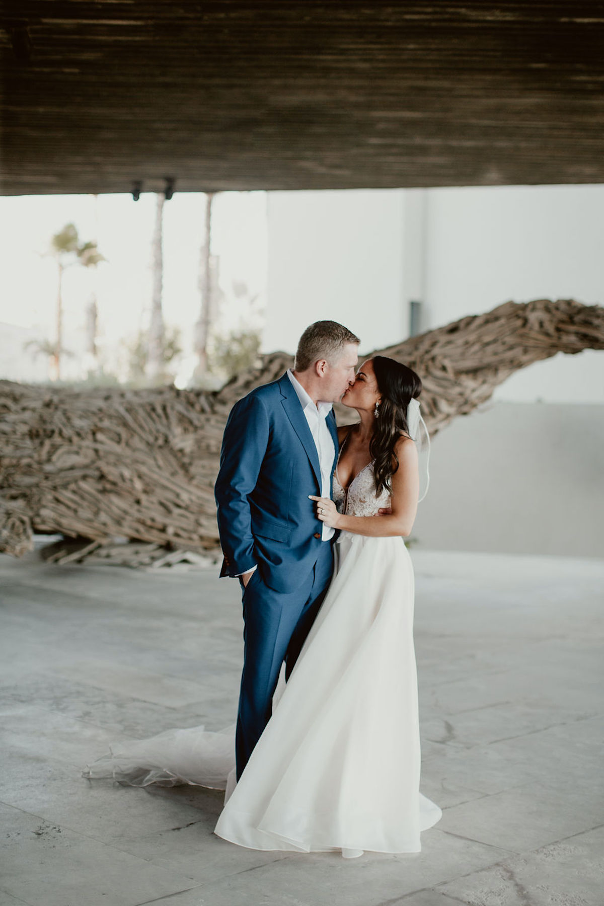 thecapeagjulietaamezcuaphotography-74