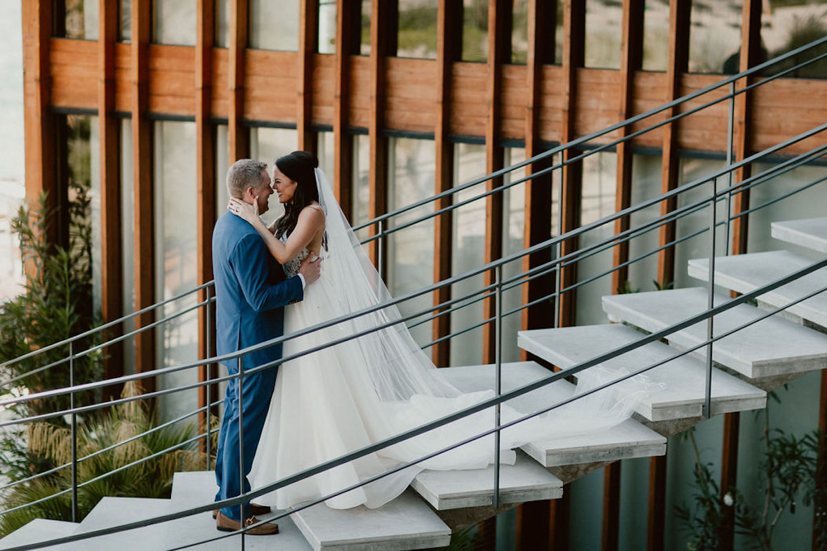 thecapeagjulietaamezcuaphotography-76