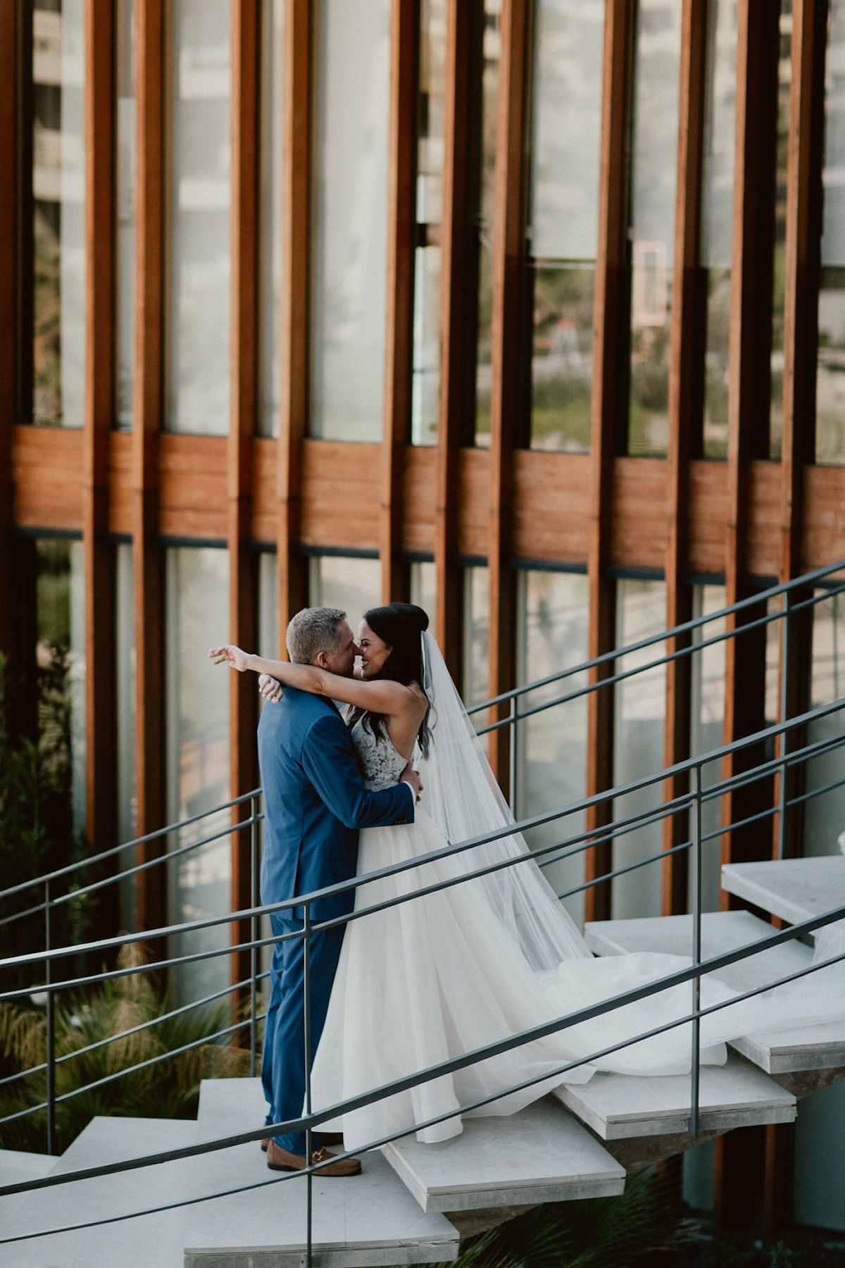 thecapeagjulietaamezcuaphotography-78