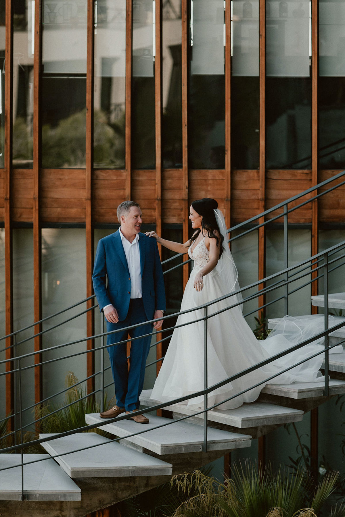 thecapeagjulietaamezcuaphotography-81
