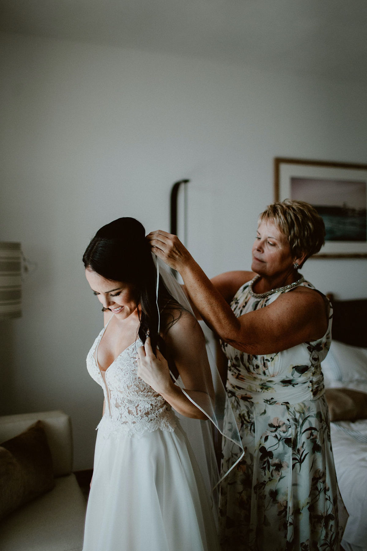 thecapeagjulietaamezcuaphotography-89