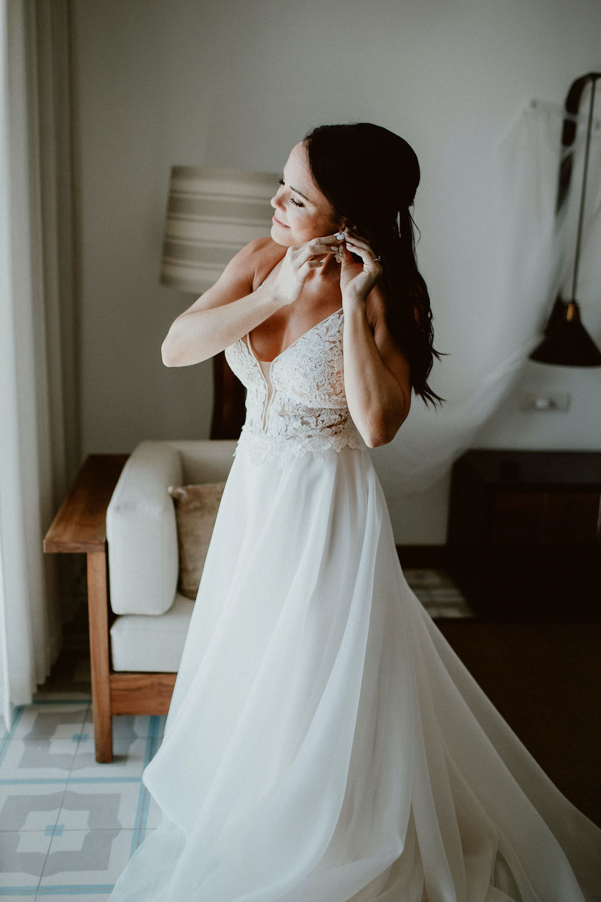 thecapeagjulietaamezcuaphotography-90
