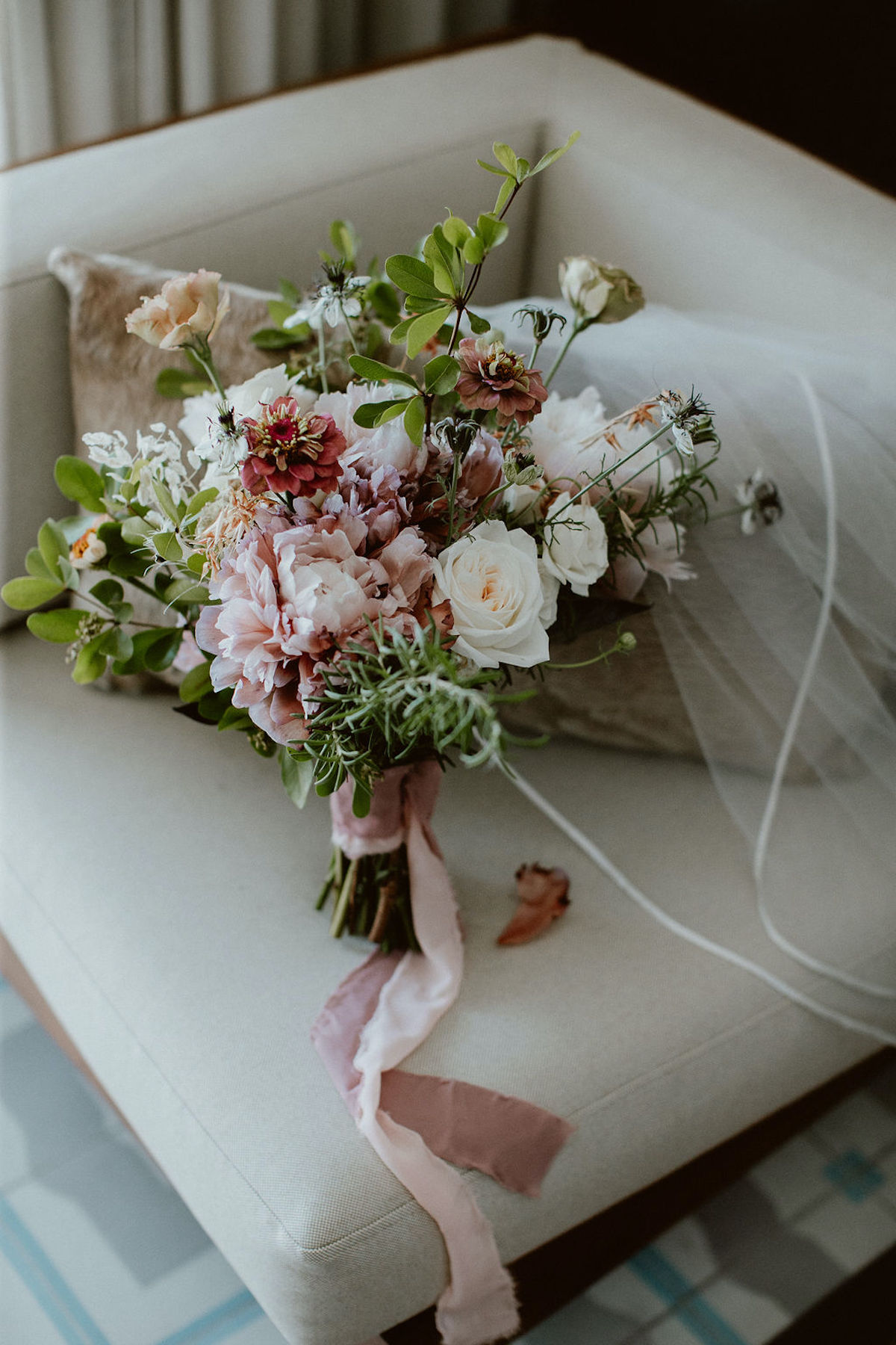 thecapeagjulietaamezcuaphotography-92