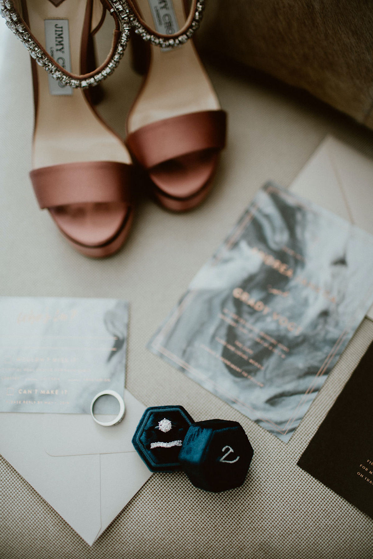 thecapeagjulietaamezcuaphotography-99