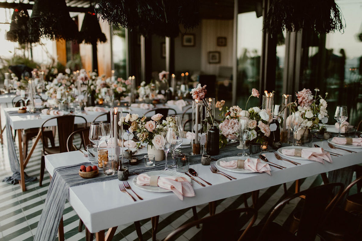 thecapeweddingagjulietaamezcuaphotograph