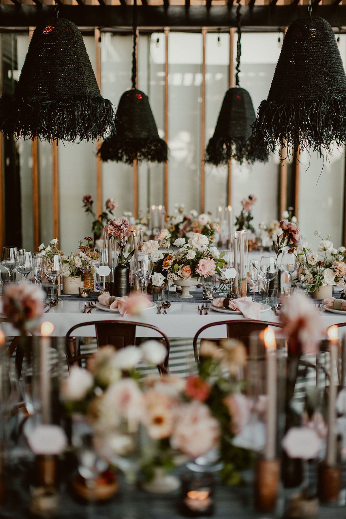 thecapeweddingagjulietaamezcuaphotograph