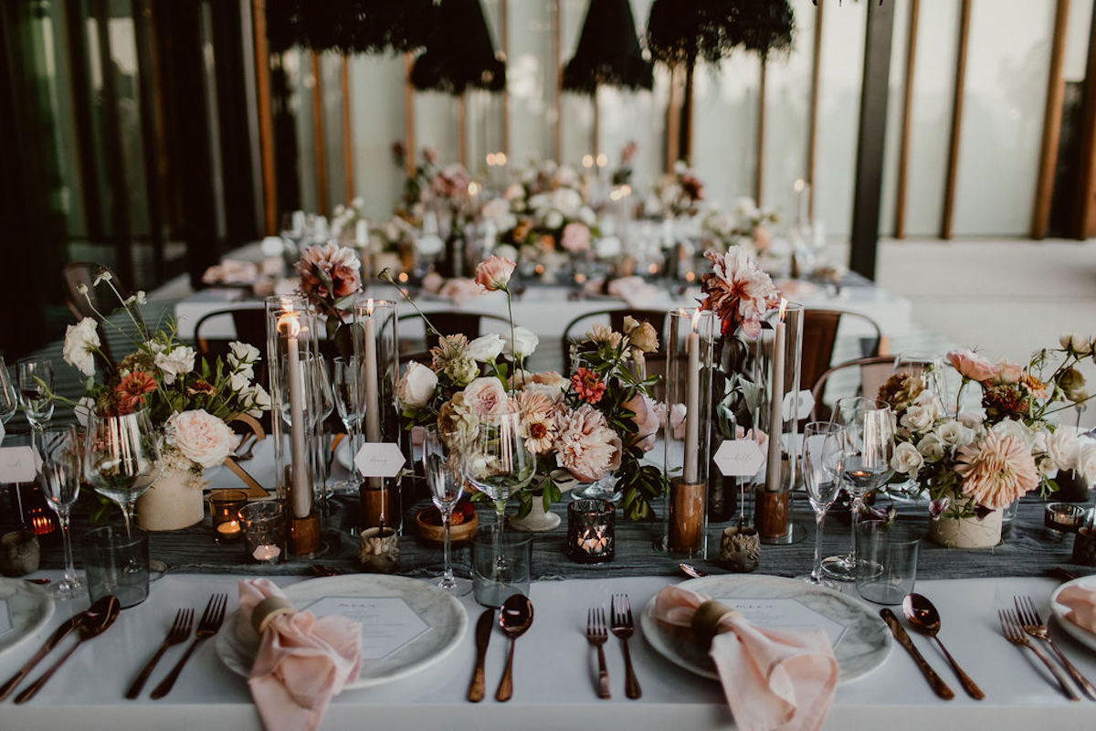 thecapeweddingagjulietaamezcuaphotograph