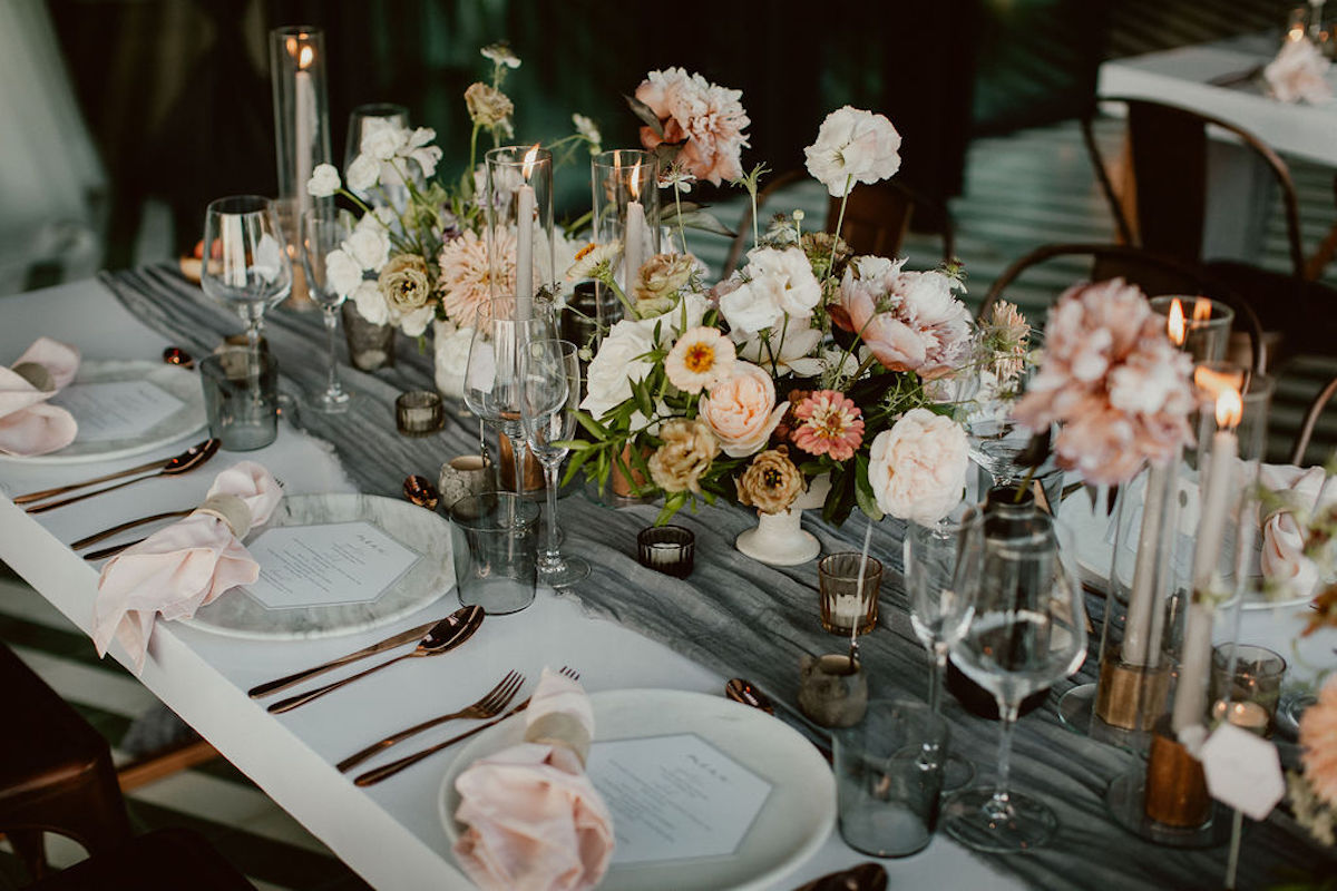 thecapeweddingagjulietaamezcuaphotograph