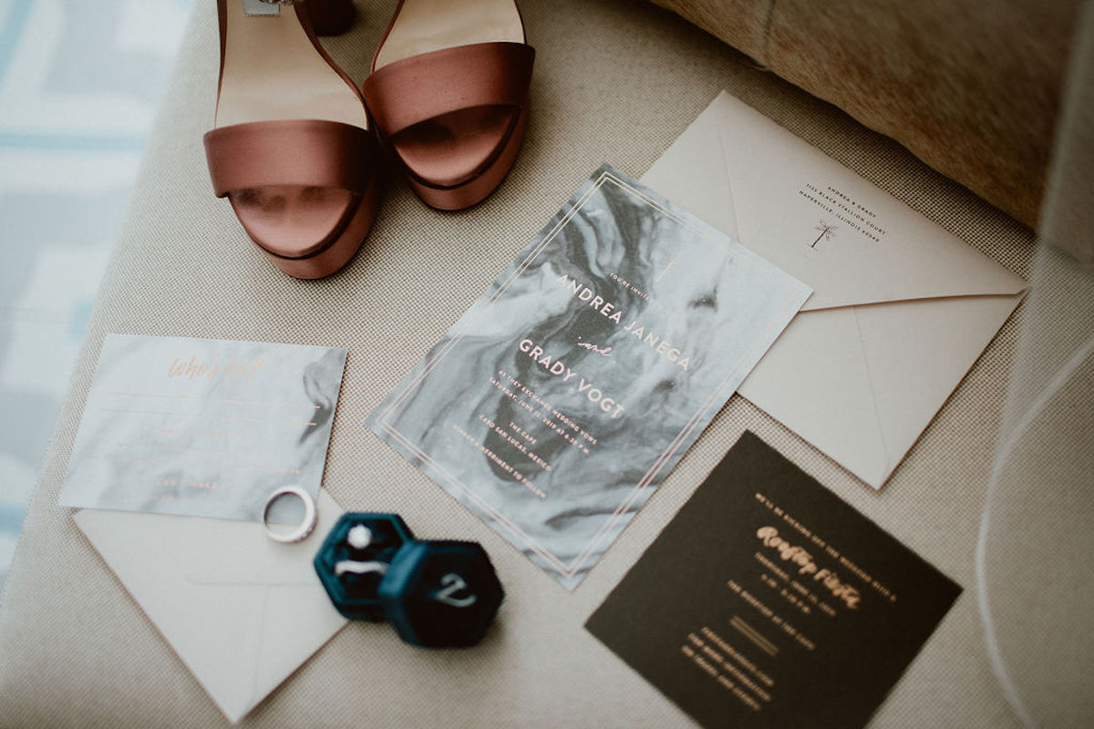thecapeweddingagjulietaamezcuaphotograph