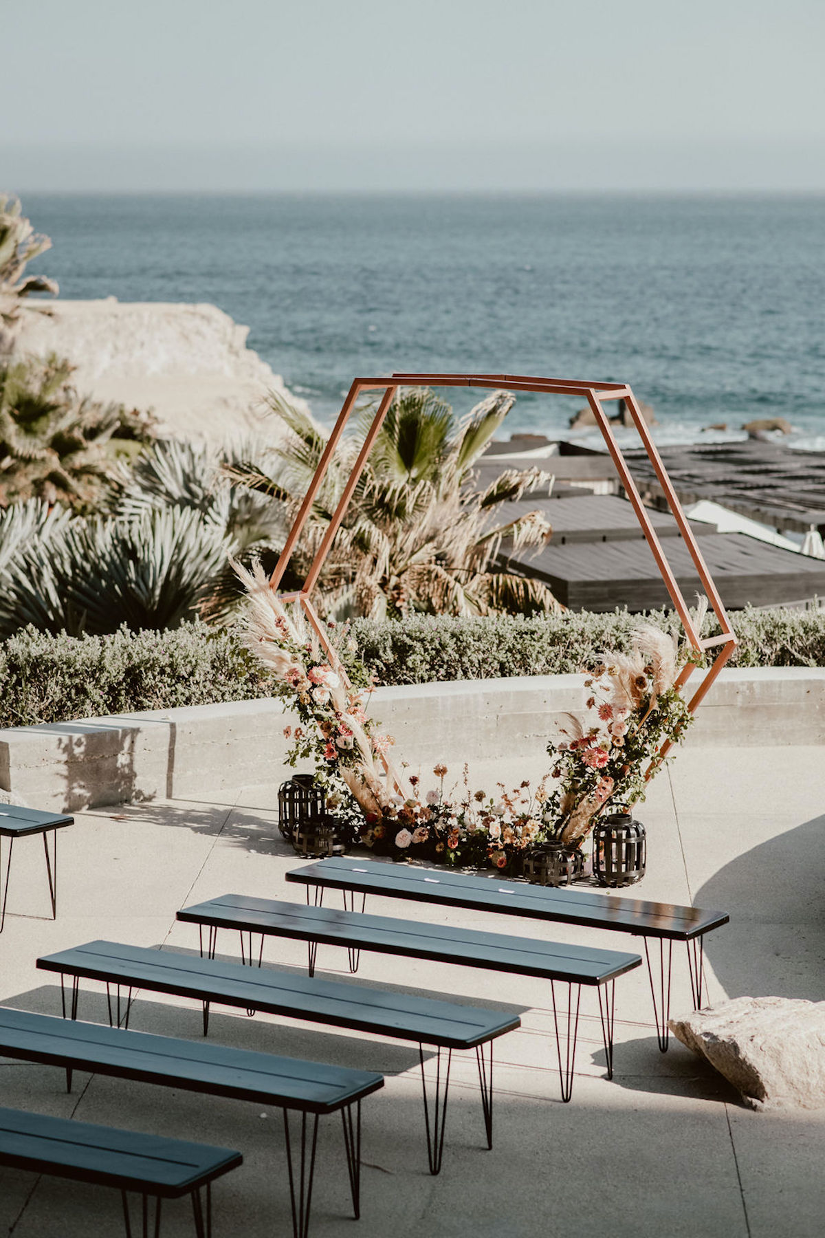 thecapeweddingagjulietaamezcuaphotograph