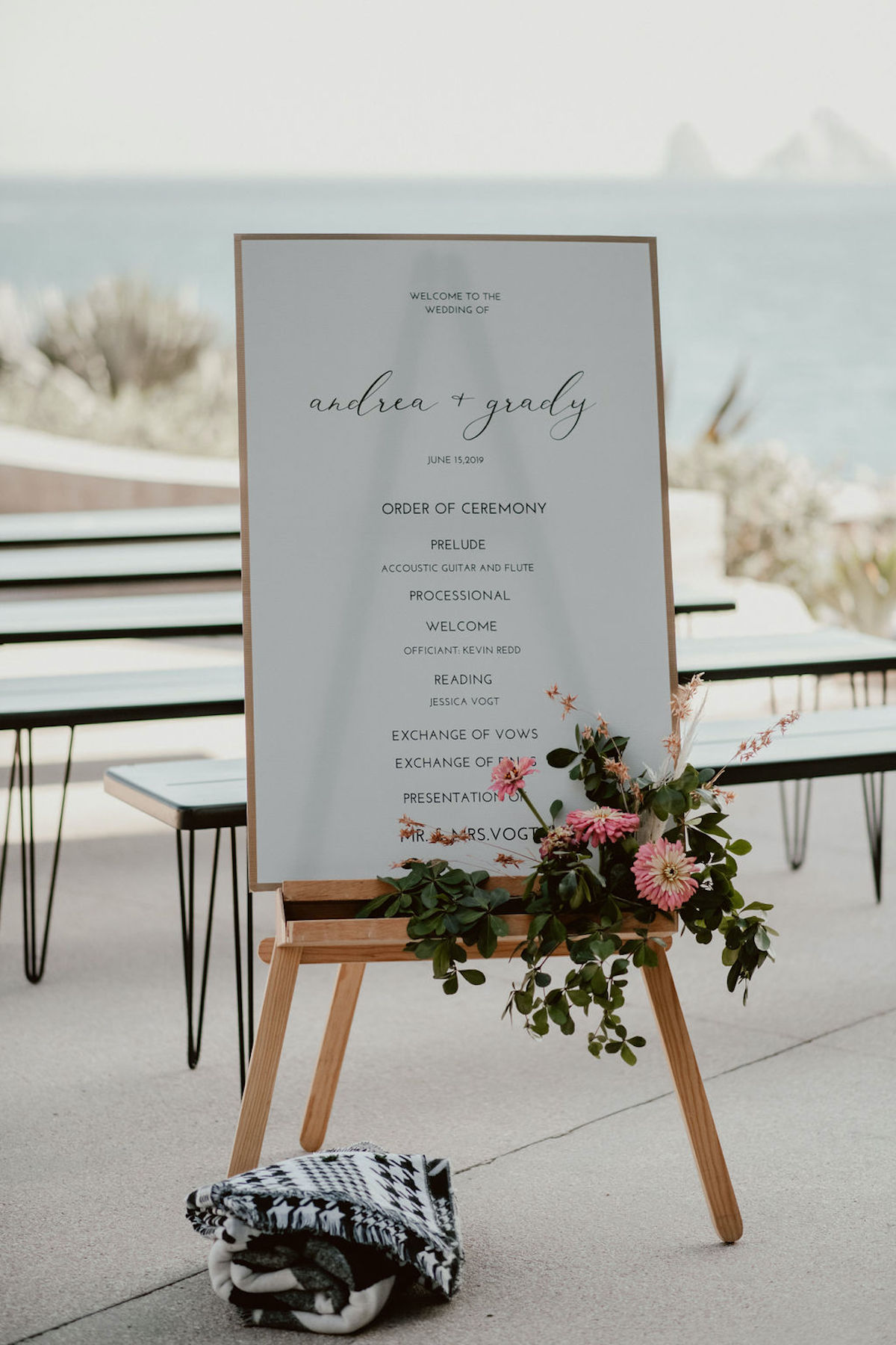 thecapeweddingagjulietaamezcuaphotograph