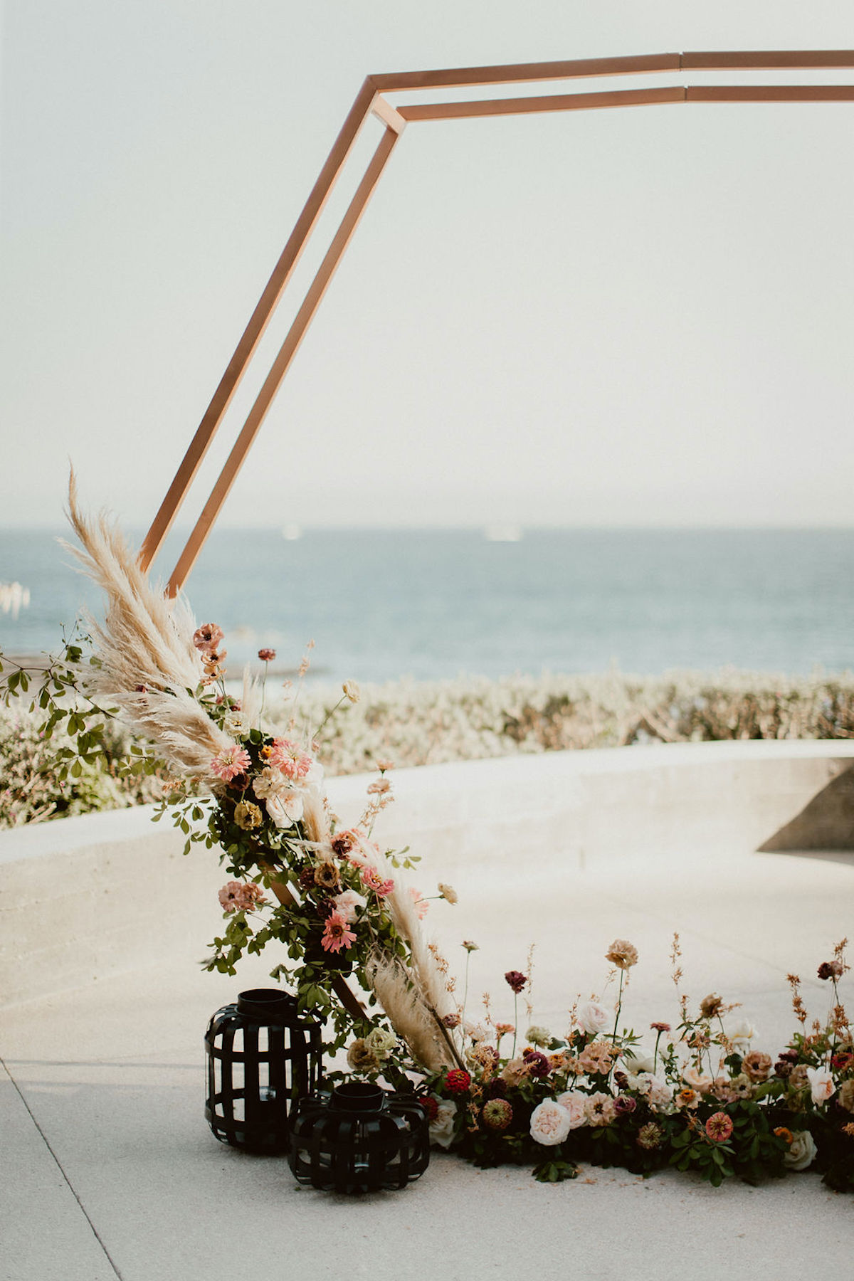 thecapeweddingagjulietaamezcuaphotograph