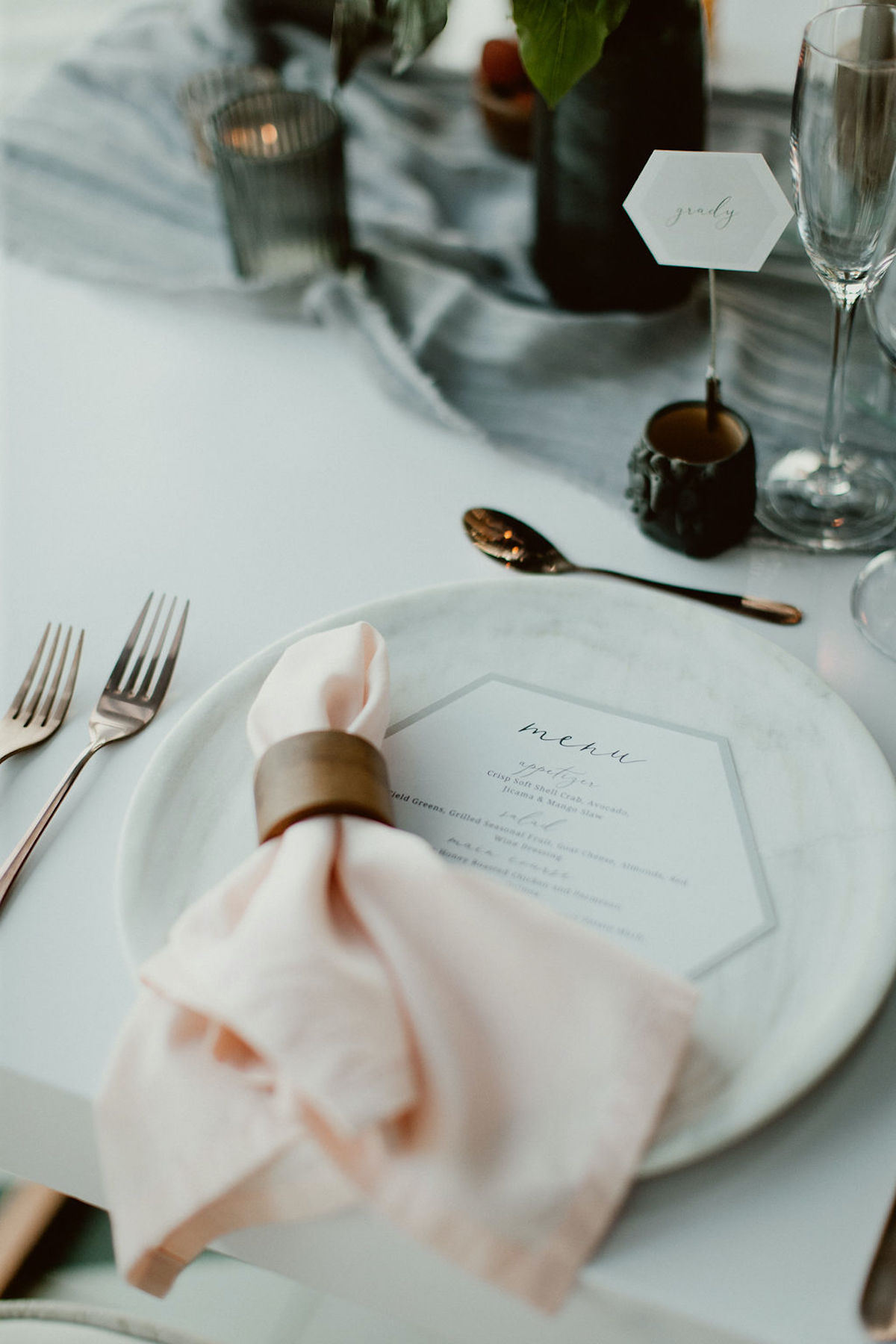 thecapeweddingagjulietaamezcuaphotograph