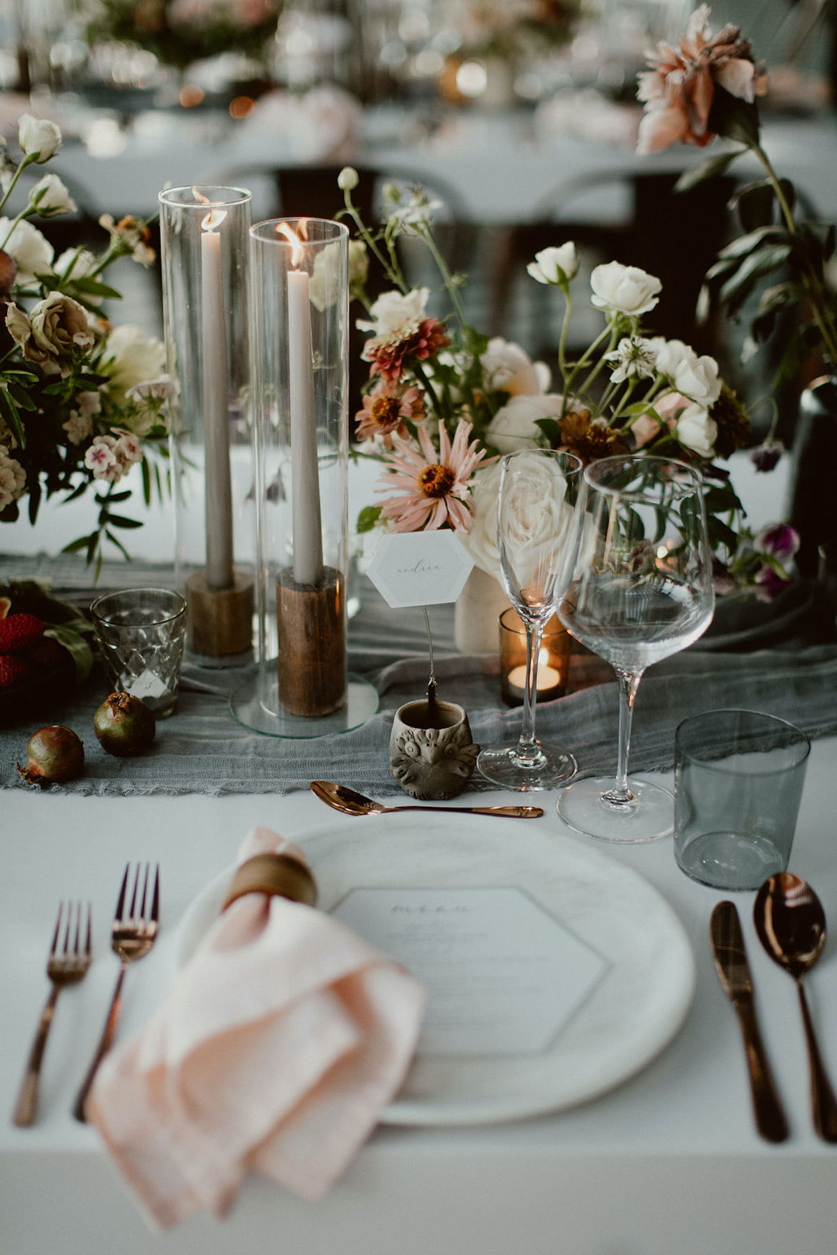 thecapeweddingagjulietaamezcuaphotograph